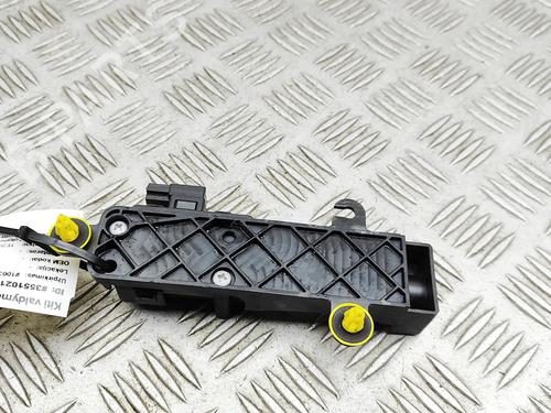 Electronic module TESLA MODEL X (5YJX) P100D AWD | BP34444010M83  - Image 5