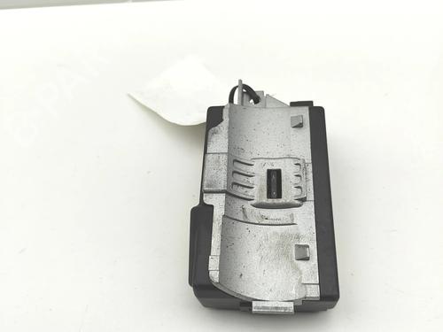 Electronic module PORSCHE MACAN (95B) 3.0 S Diesel | BP33381258M83  - Image 6