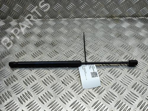 BP38756488C139 main image