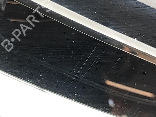 Right headlight AUDI A4 B9 (8W2, 8WC) 35 TFSI Mild Hybrid | BP33112832C29  - Image 6