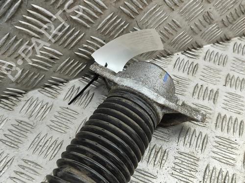 Left rear shock absorber KIA SPORTAGE V (NQ5) 1.6 T-GDI | BP28562075M18 