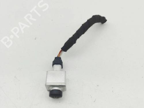 Used Camera Camera BMW X5 (G05, F95) xDrive 30 d Mild-Hybrid (298 hp) 33384103 33384103