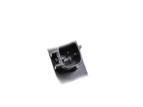 Electronic sensor AUDI A3 (8P1) 1.8 TFSI | BP33346930M84 - Image 5