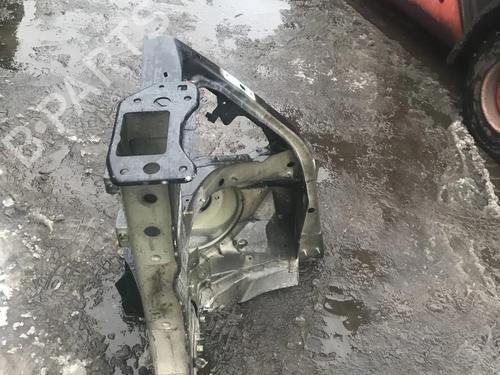 Outra AUDI E-TRON (GEN) 50 quattro | BP28547877O1 