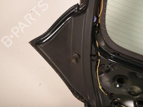 Tailgate OPEL INSIGNIA A (G09) 2.0 CDTI (68) | BP30207001C6 