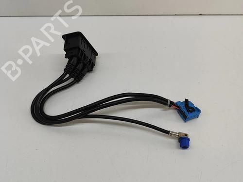 Electronic module MERCEDES-BENZ EQS (V297) EQS 450+ (297.123) | BP33370193M83 - Image 5