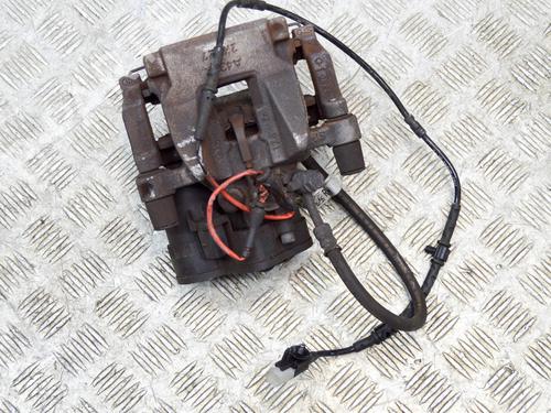 Right rear brake caliper JAGUAR I-PACE (X590) EV400 AWD | BP27763293M106 - Image 5