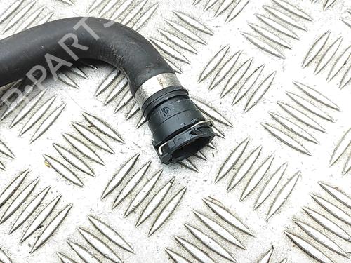 Pipe BMW 5 (G60, G90, G68) i5 eDrive40 | BP34347728M125  - Image 6