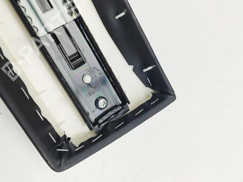 Armrest / Center console TESLA MODEL X (5YJX) P100D AWD | BP34444020I20  - Image 6