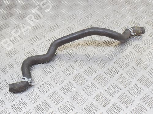 Used Pipe BMW 5 (F10) 520 d (184 hp) 14624036