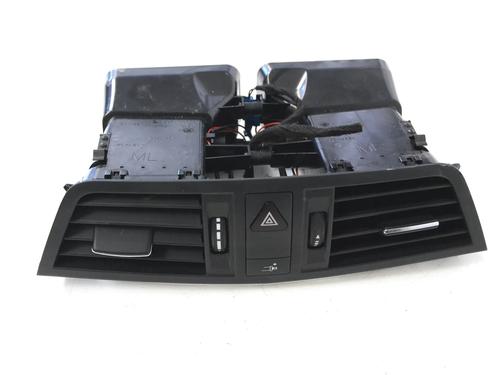 Used Air vent Air vent MERCEDES-BENZ E-CLASS Convertible (A207) E 200 CGI (207.448) (184 hp) 33340677 33340677