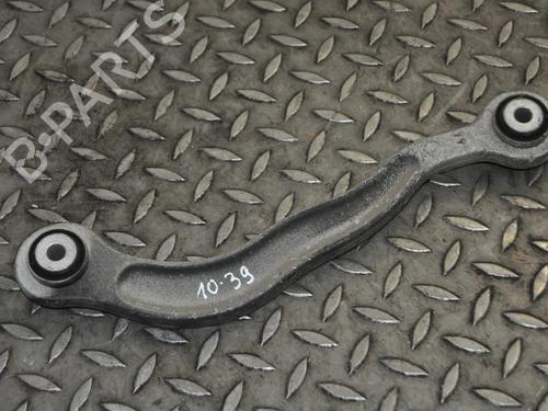 Used Left rear suspension arm Left rear suspension arm 33344607 33344607