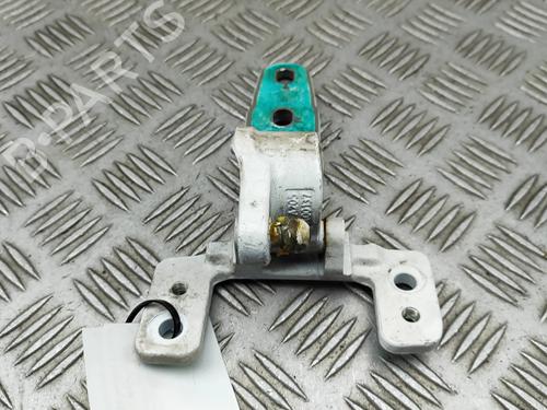 BP30514295C146 main image