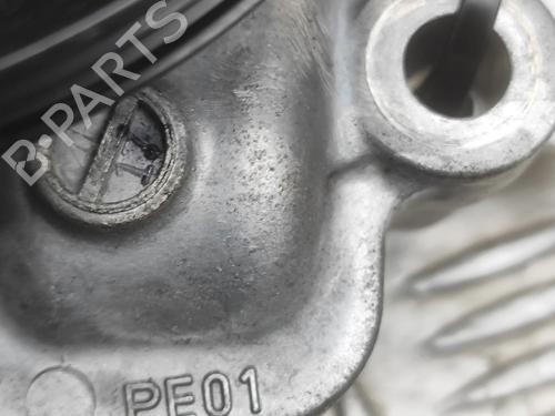 Other MAZDA CX-30 (DM) SKYACTIV-G M Hybrid | BP33962503O1  - Image 6