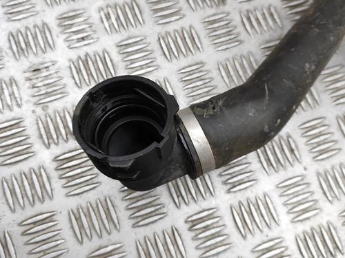 Pipe MERCEDES-BENZ SPRINTER 3-t Van (B910) 214 CDI (910.621, 910.623) | BP30394725M125