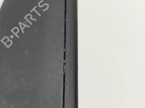 Rear mirror BMW 3 (G20, G80, G28) 330 e Plug-in-Hybrid | BP27793857I6 - Image 5