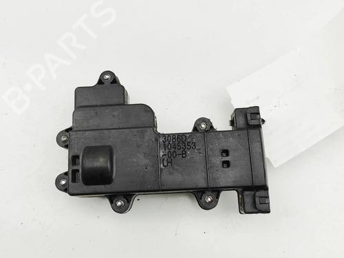 Electronic module TESLA MODEL X (5YJX) 90D AWD | BP33382995M83 - Image 4