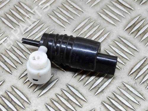 Washer pump BMW i3 (I01) s Electric | BP27760751E24 