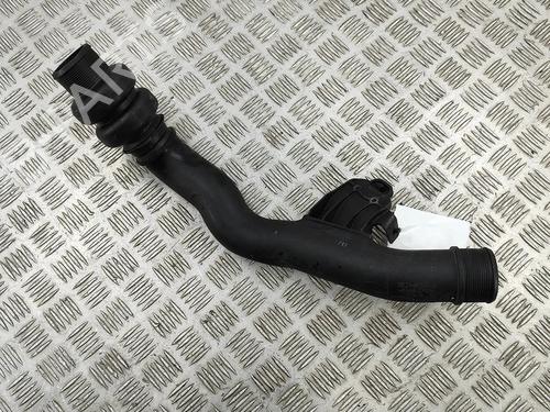 Used Pipe FORD TRANSIT V363 Bus (FAD, FBD) 2.0 EcoBlue (130 hp) 22999474