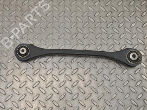 Left rear suspension arm PORSCHE 911 (997) 3.6 Carrera | BP30241049M14