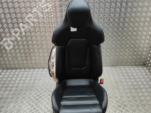 Used Right front seat Right front seat 38515369 38515369