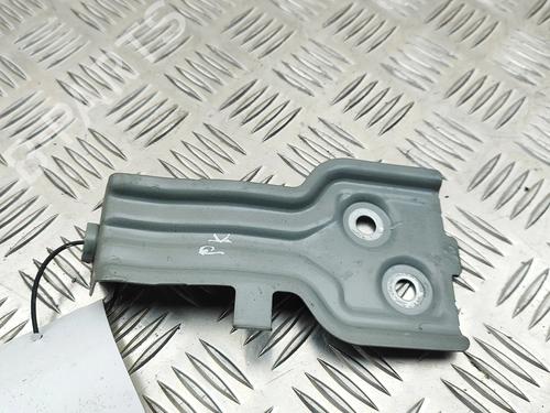 Støtte Støtte BMW X3 (G01, F97, G08) iX3 (286 hp) 34604712 34604712