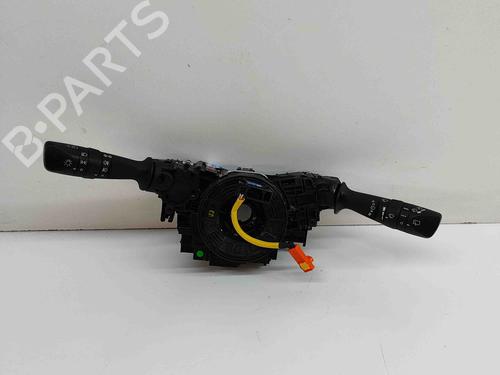 Rattstammestilk TOYOTA AURIS Estate (_E18_) 1.4 D-4D (NDE180_) (90 hp) 24141577