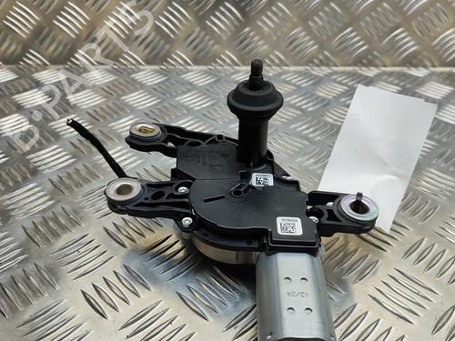 Rear wiper motor VW T-CROSS (C11, D31) 1.0 TSi | BP30005194M102 