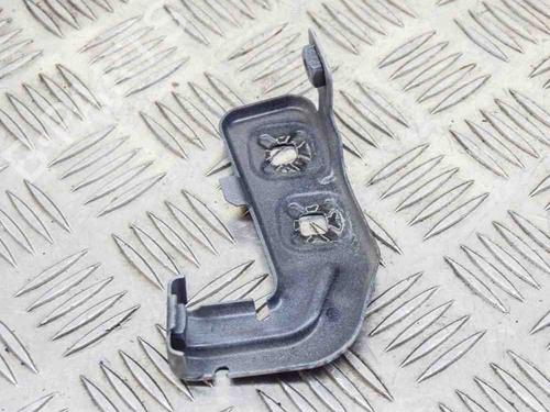 Support BMW 4 Coupe (F32, F82) M4 | BP14617972C155 