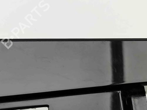 Cup/Object holder OPEL ASTRA L (OV5) 1.2 (FPHNSL, FPHNSR) | BP29623205I37  - Image 11