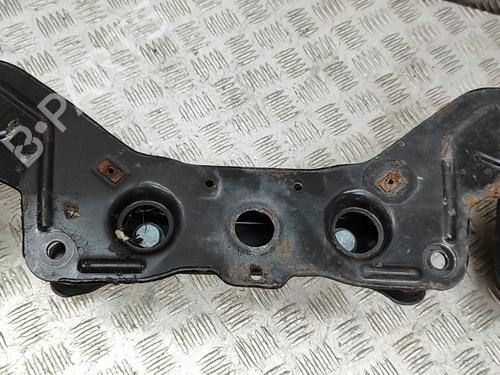 Subframe MERCEDES-BENZ SLK (R171) 200 Kompressor (171.442) | BP27167655M9 