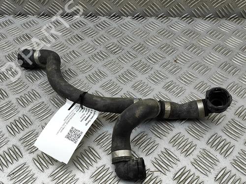 BP30514272M125 main image