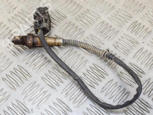 Used Electronic sensor Electronic sensor LAND ROVER DISCOVERY IV (L319) 3.0 TD 4x4 (211 hp) 6757419 6757419