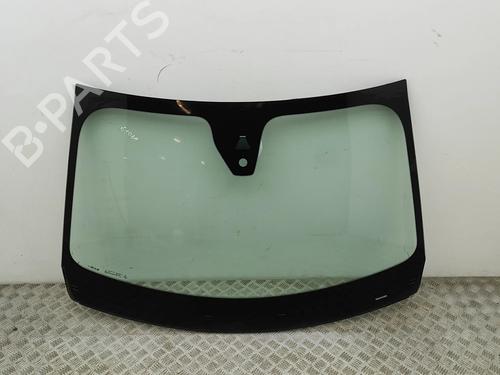 BP33882648C63 main image