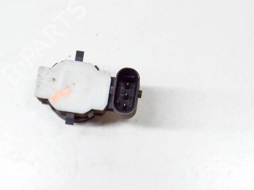 Electronic module BMW 2 Coupe (F22, F87) 218 d | BP13246683M83 