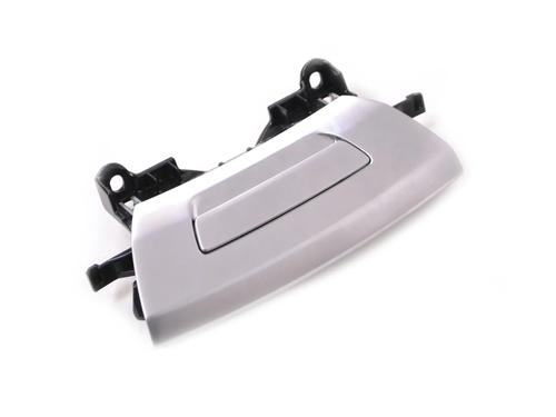 other-bmw-x3-g01-f97-g08-2017-30213851 main image