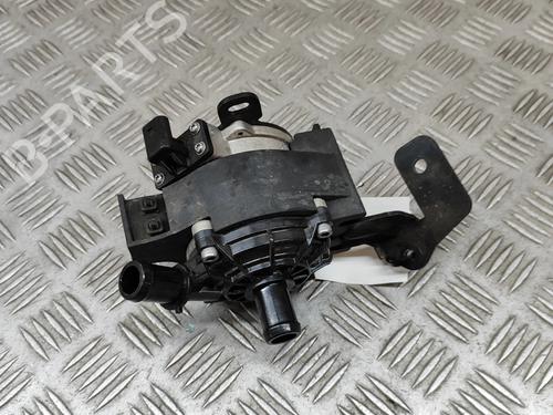 Ekstra vandpumpe RENAULT AUSTRAL E-TECH 200 Hybrid (HGM2) | BP29007710M111 