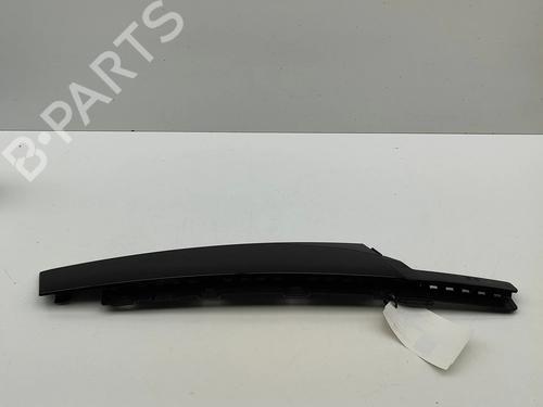Dørliste BMW 5 (G60, G90, G68) i5 eDrive40 | BP28564193C150 - Image 4