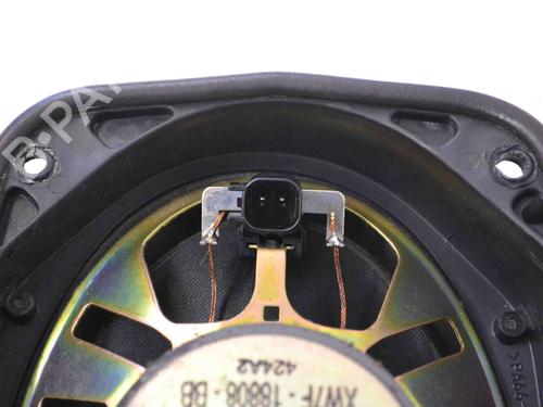 Speaker JAGUAR S-TYPE II (X200) 2.7 D | BP30212988E2