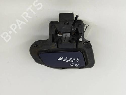 other-land-rover-range-rover-evoque-l538-2011-2012-2013-2014-2015-2016-2017-2018-2019-23415576 main image