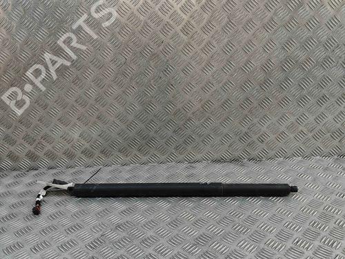 Used Tailgate lift support Tailgate lift support AUDI E-TRON (GEN) 55 quattro (408 hp) 33374516 33374516