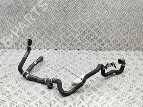 Used Pipe Pipe BMW X2 (U10) sDrive 20 i (170 hp) 36565002 36565002