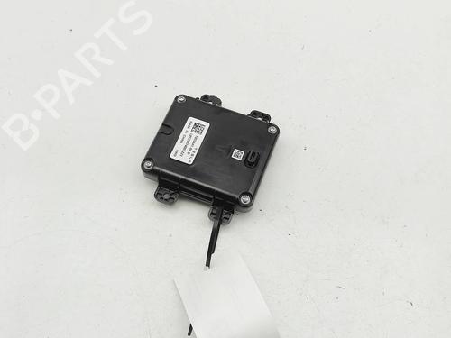 Used Electronic module Electronic module TESLA MODEL 3 (5YJ3) EV (283 hp) 34190621 34190621