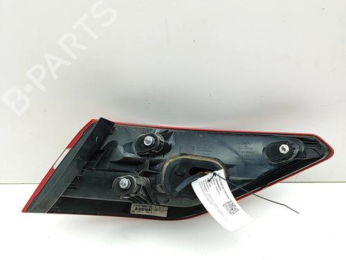 Left taillight MERCEDES-BENZ E-CLASS Convertible (A207) E 250 CGI (207.447) | BP40262365C34 - Image 2