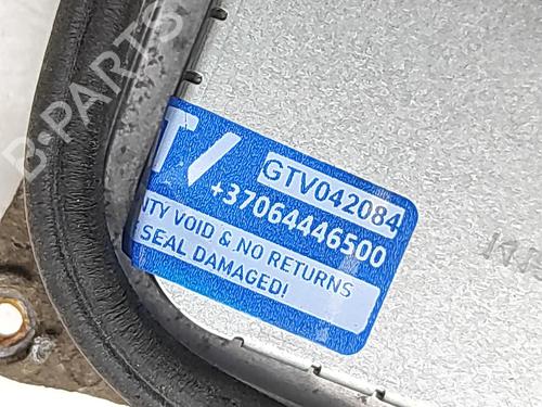 Electronic module ALFA ROMEO STELVIO (949_) 2.2 D Q4 (949.AXB2A) | BP33625184M83 - Image 7