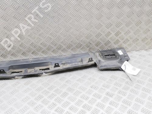Pipe BMW 5 (G30, F90) 520 i | BP39958334M125 - Image 4