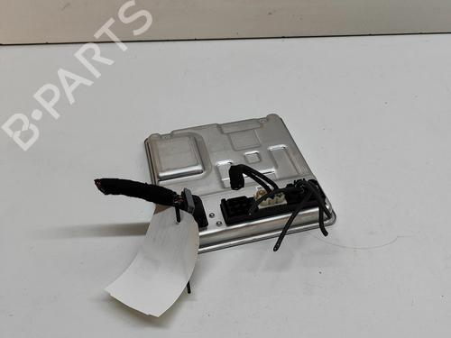 Módulo eletrónico VW ID.4 (E21) Pure | BP28564316M83