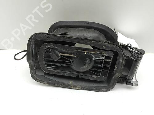 fuel-flap-bmw-4-coupe-f32-f82-2013-2014-2015-2016-2017-2018-2019-2020-33379672 main image