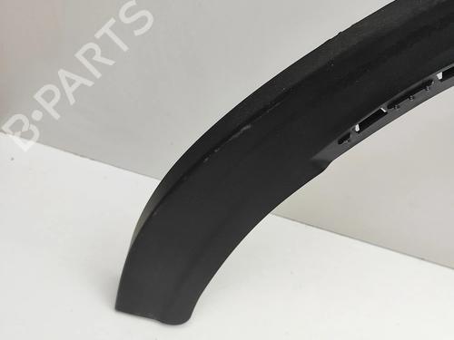 Dørliste BMW XM (G09) XM All-wheel Drive | BP32501022C150 