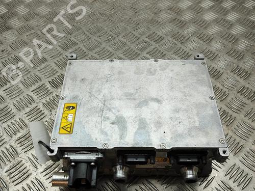 inverterconverter-mercedes-benz-gle-w166-2015-2016-2017-2018-38442749 main image